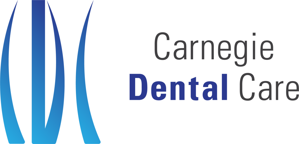 Carnegie Dental Care